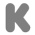 Kickstarter David Ghazawy