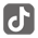TikTok David Ghazawy