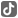 TikTok David Ghazawy