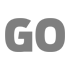 IndieGoGo David Ghazawy