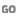 IndieGoGO David Ghazawy