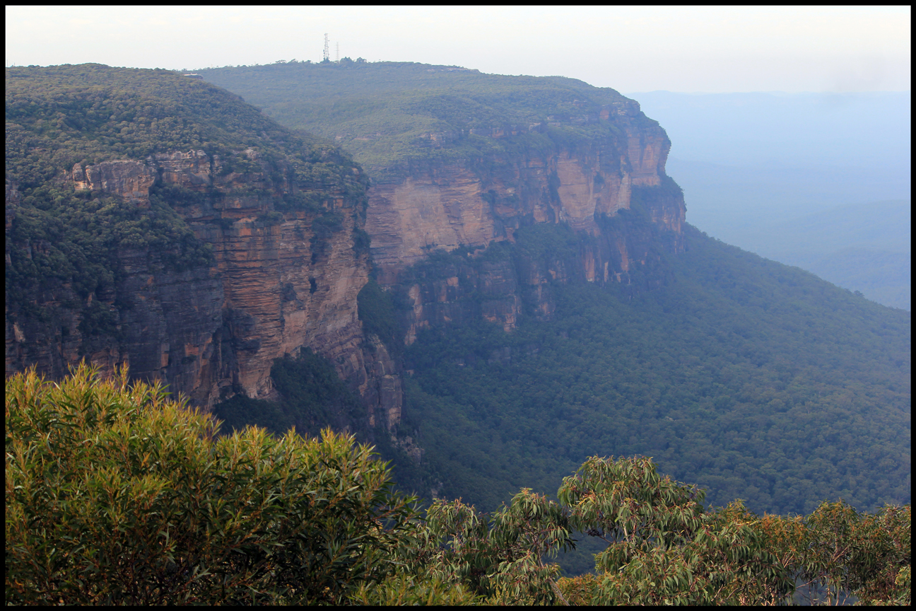 Springwood, New South Wales Australia