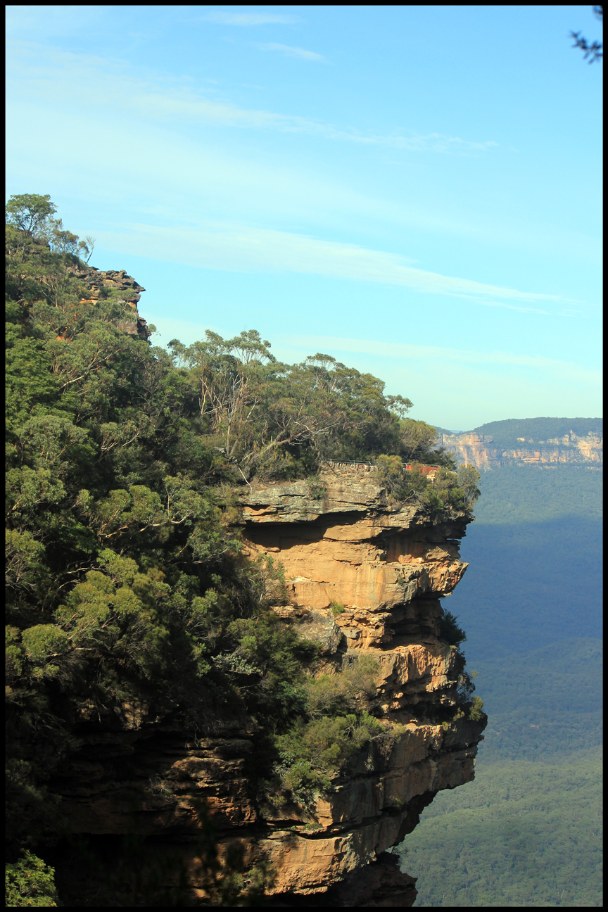 Springwood, New South Wales Australia