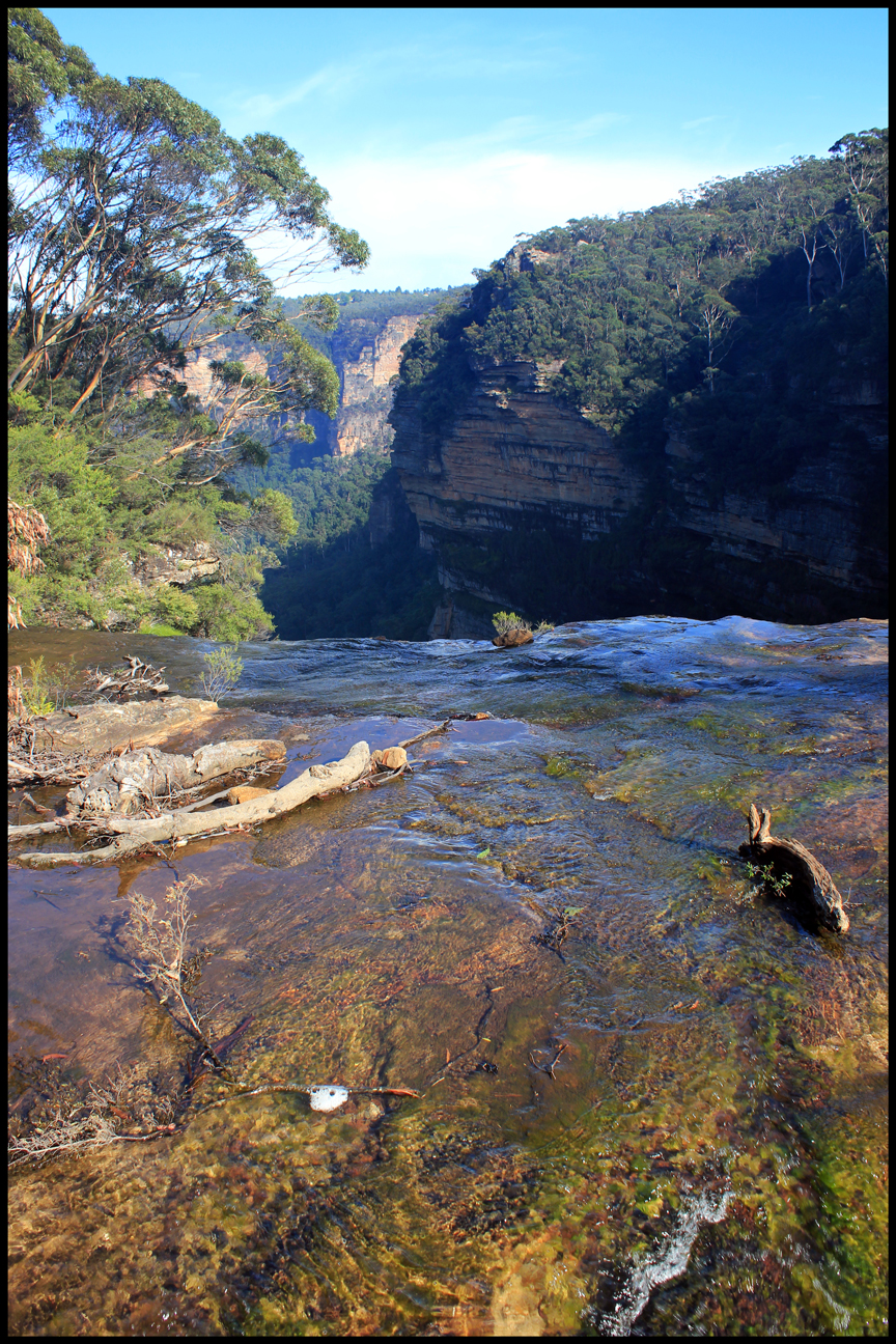 Springwood, New South Wales Australia