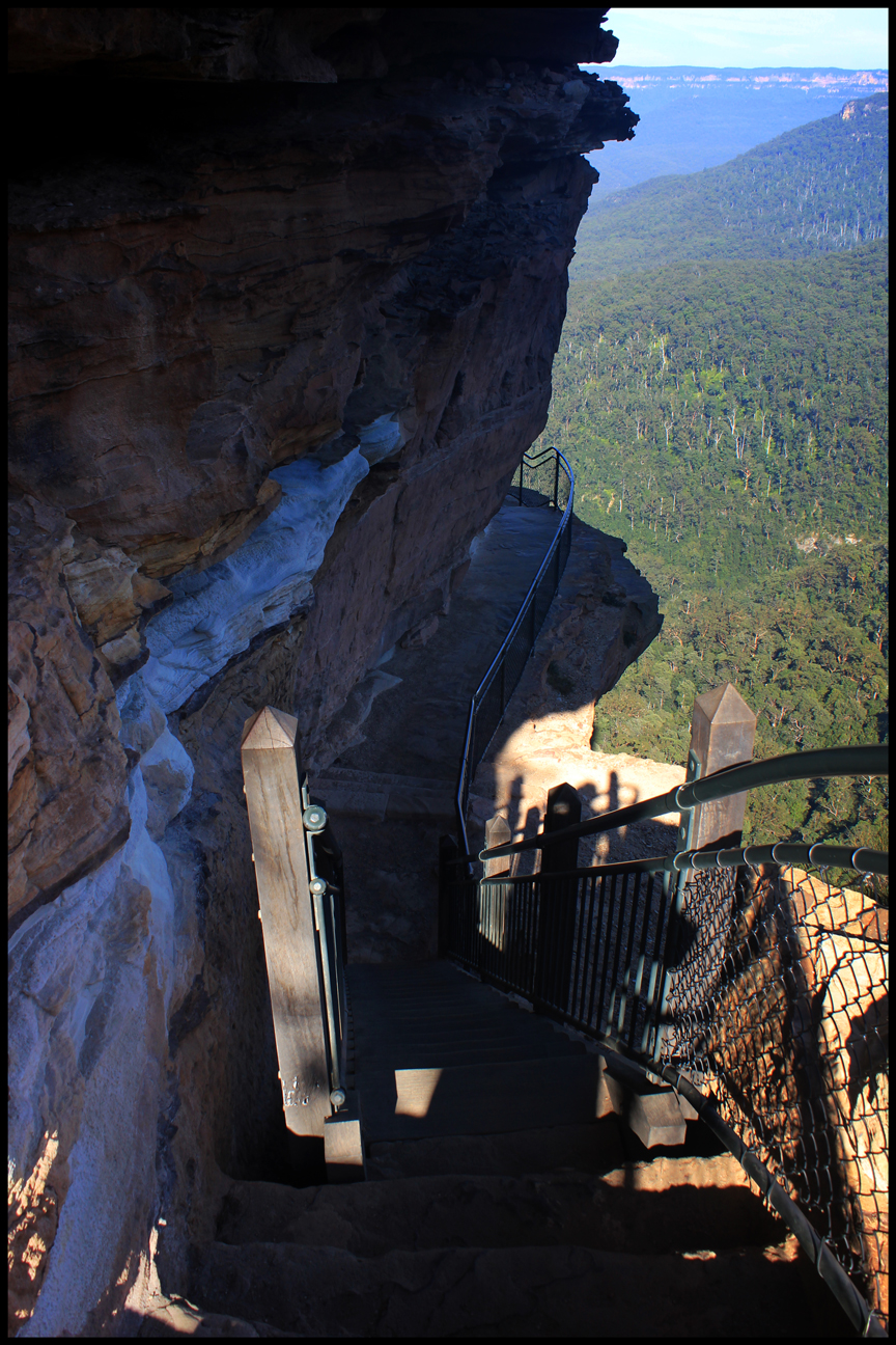 Springwood, New South Wales Australia