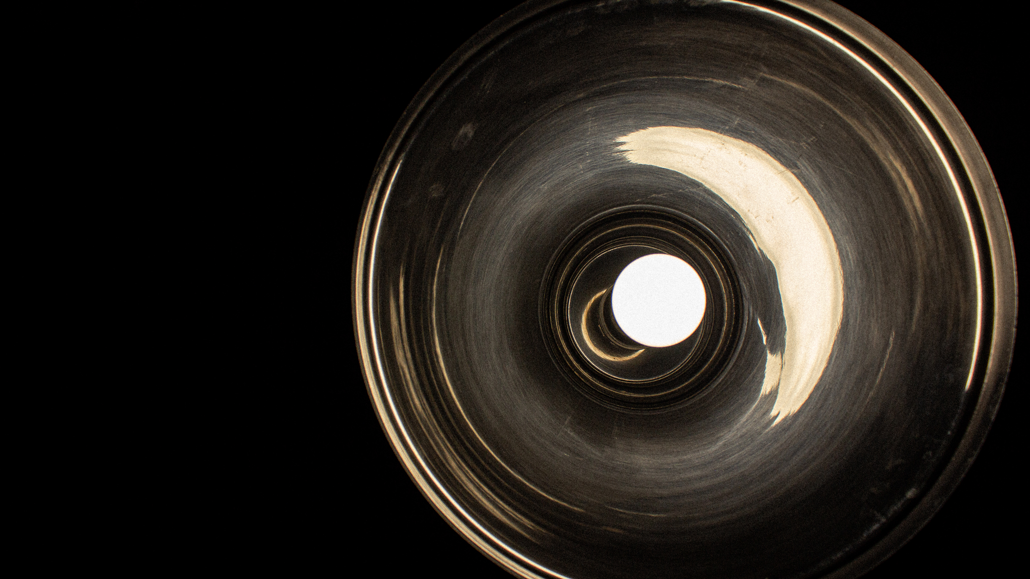 Light Bulb